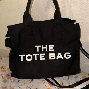 Black Bag